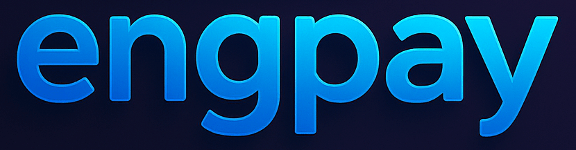 EngPay.com