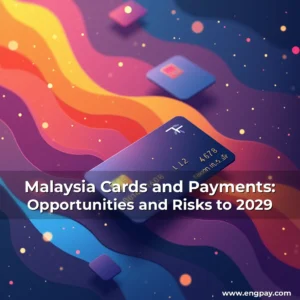 Read more about the article Malaysia Cards and Payments: Opportunities and Risks to 2029