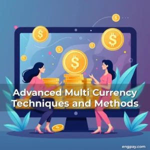 Read more about the article Advanced Multi Currency Techniques and Methods